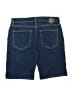 mavi Blue Denim Shorts Size XXL (estimated) - photo 2