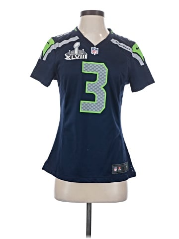 NFL Short Sleeve T-Shirt (view 1)