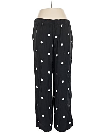 Ann Taylor LOFT Casual Pants (view 2)