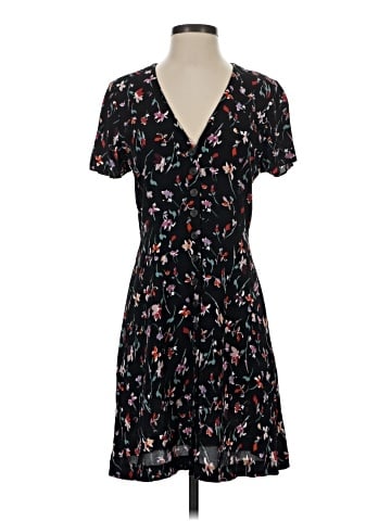 Madewell Casual Dress (view 1)
