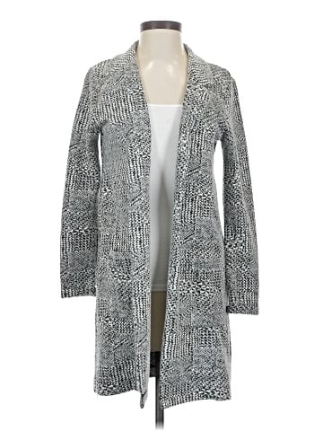 Miss Selfridge Coat (view 1)