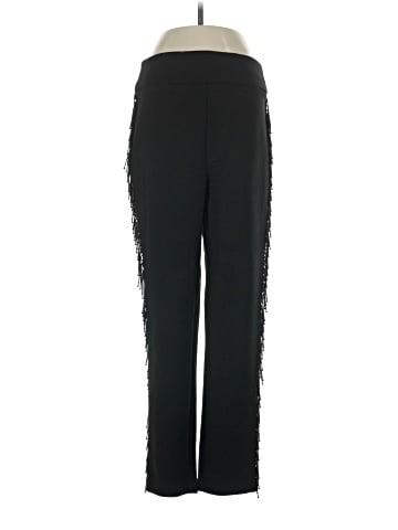 Zara Basic Active Pants (view 1)