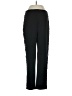Zara Basic Black Active Pants Size S - photo 1