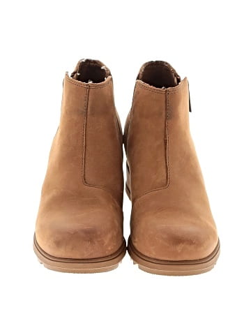 Sorel Ankle Boots (view 2)