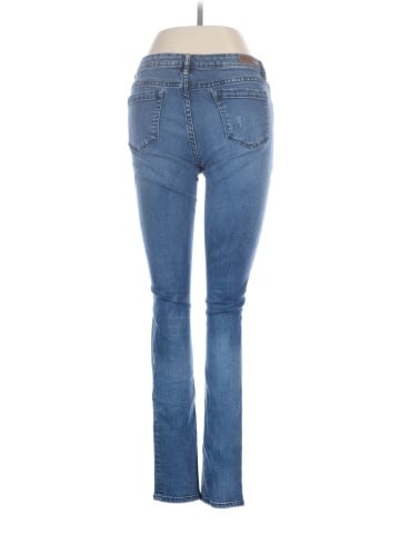 Blank NYC Jeans (view 2)