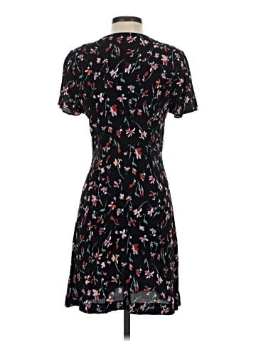 Madewell Casual Dress (view 2)