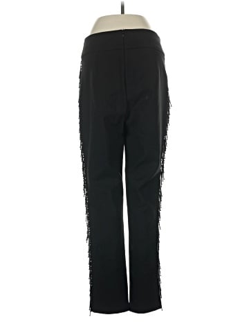 Zara Basic Active Pants (view 2)
