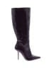 Jessica Simpson Black Boots Size 8 - photo 1