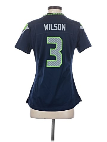 NFL Short Sleeve T-Shirt (view 2)