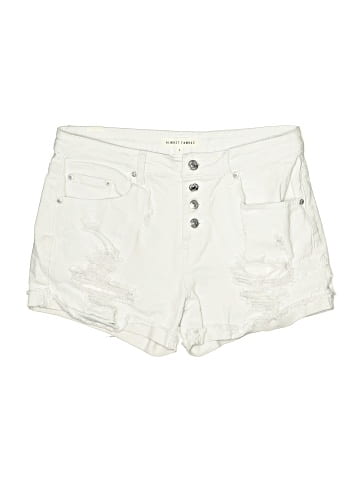 Almost Famous Shorts (view 1)