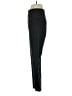 Zara Basic Black Active Pants Size S - photo 5