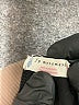 FP Movement Color Block Black Jumpsuit Size S - photo 4