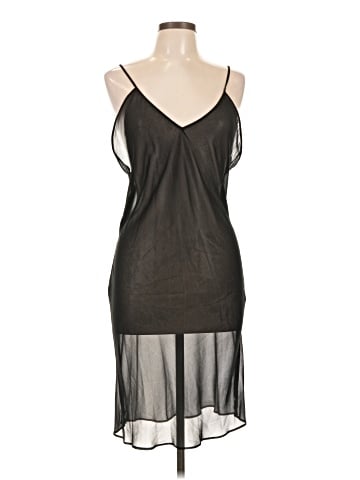 Zara Cocktail Dress (view 1)
