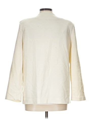 Alfred Dunner Blazer (view 2)