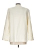 Alfred Dunner Ivory Blazer Size 10 - photo 2
