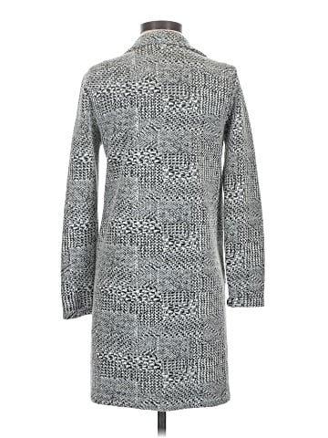 Miss Selfridge Coat (view 2)