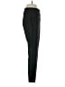 Zara Basic Black Active Pants Size S - photo 4