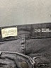 Pilcro Black Jeans Size 29 waist - photo 7
