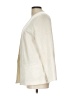 Alfred Dunner Ivory Blazer Size 10 - photo 5