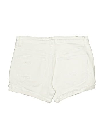 Almost Famous Shorts (view 2)