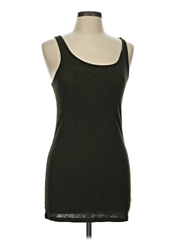 Mossimo Casual Dress (view 1)