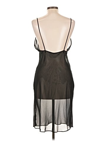 Zara Cocktail Dress (view 2)