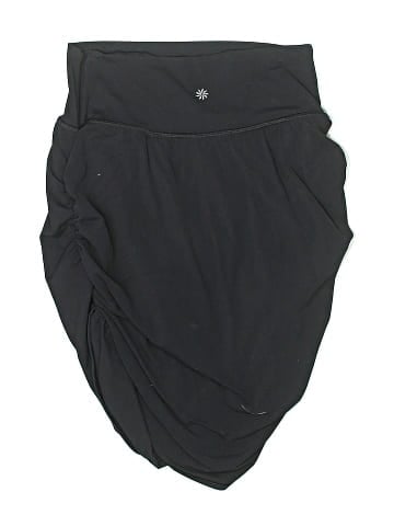 Athleta Casual Skirt (view 2)