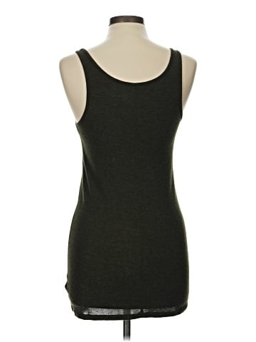 Mossimo Casual Dress (view 2)