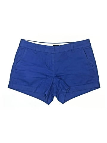 J.Crew Factory Store Shorts (view 1)