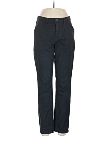 Banana Republic Dress Pants (view 1)