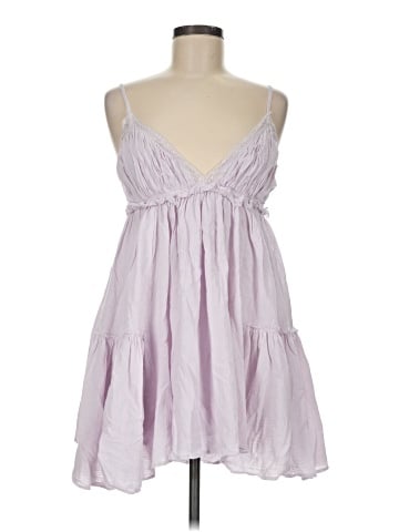 Le Lis Casual Dress (view 1)