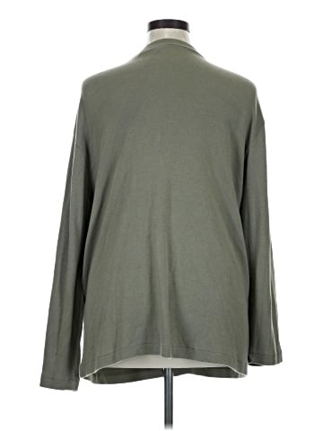 Bobbie Brooks Cardigan (view 2)
