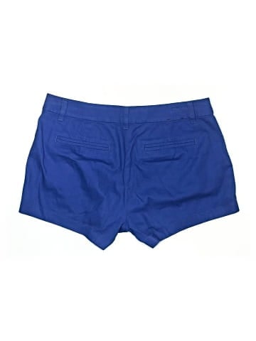 J.Crew Factory Store Shorts (view 2)