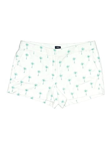 J.Crew Factory Store Shorts (view 1)