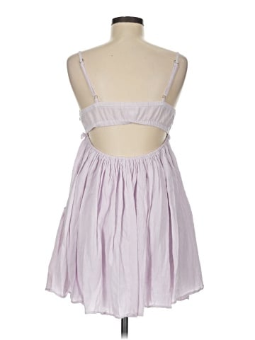 Le Lis Casual Dress (view 2)