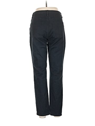 Banana Republic Dress Pants (view 2)