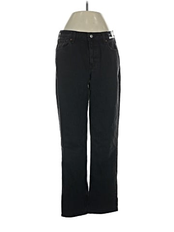 Abercrombie & Fitch Jeans (view 1)