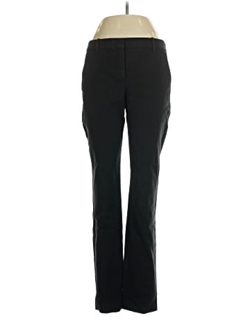 Theory Dress Pants (view 1)