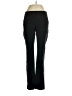 Theory Black Dress Pants Size 10 - photo 1