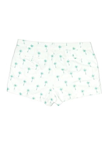 J.Crew Factory Store Shorts (view 2)