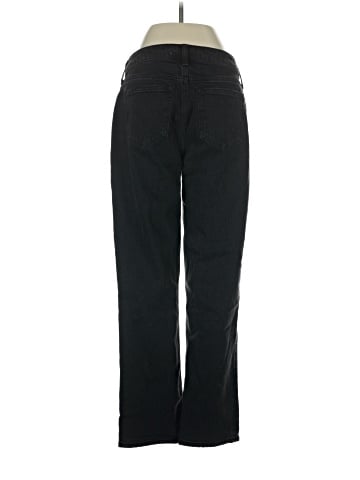 Abercrombie & Fitch Jeans (view 2)