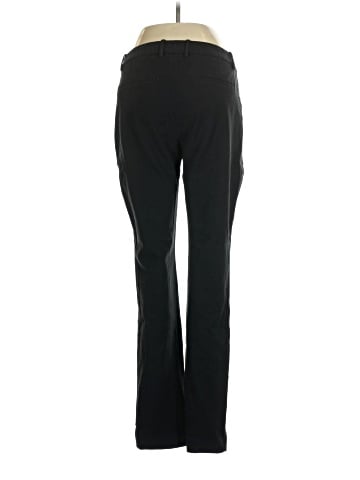 Theory Dress Pants (view 2)