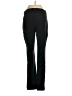 Theory Black Dress Pants Size 10 - photo 2