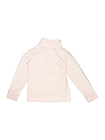 Adidas Track Jacket (view 2)