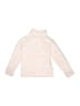 Adidas 100% Polyester Pink Track Jacket Size 5 - photo 2