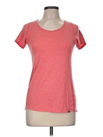 REI Active T-Shirt (view 1)