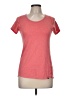 REI Red Active T-Shirt Size M - photo 1