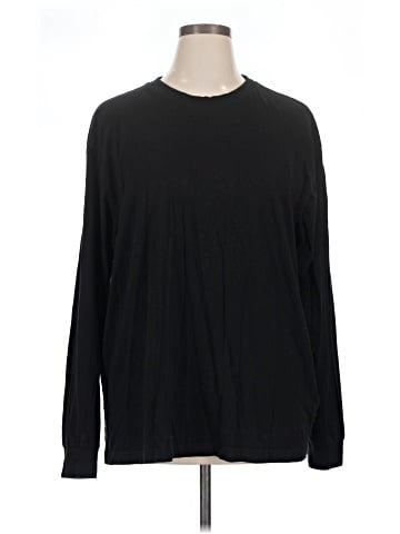 Gap Long Sleeve T-Shirt (view 1)