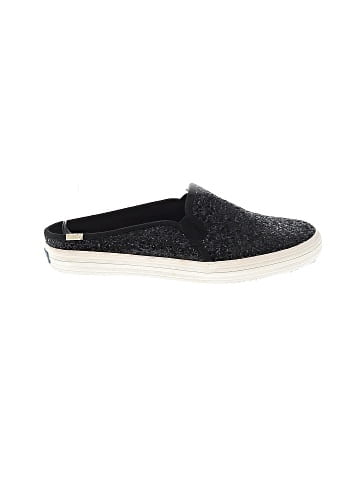 Keds for Kate Spade Mule/Clog (view 1)