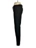 Theory Black Dress Pants Size 10 - photo 5